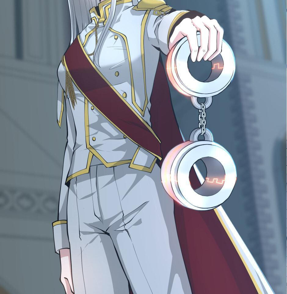 The Beginning After the End, chapter 140, image 121