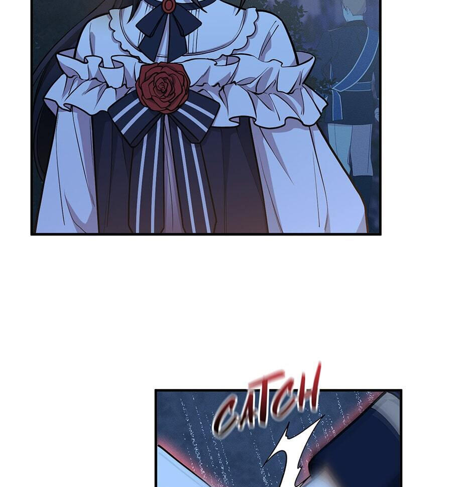 The Beginning After the End, chapter 175.8, image 28
