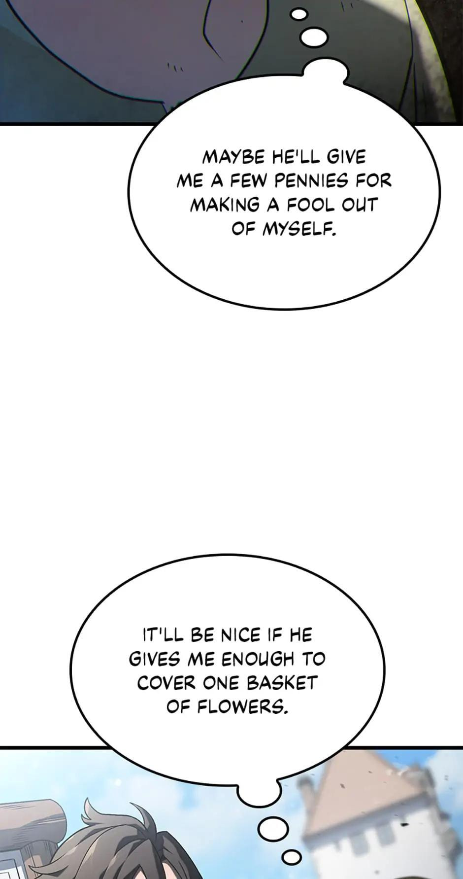 Revenge of the Baskerville Bloodhound, chapter 18, image 47