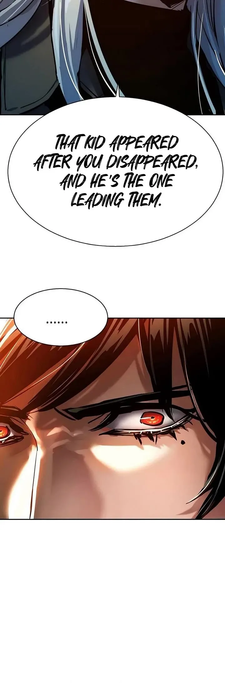 Teenage Mercenary, chapter 279, image 40