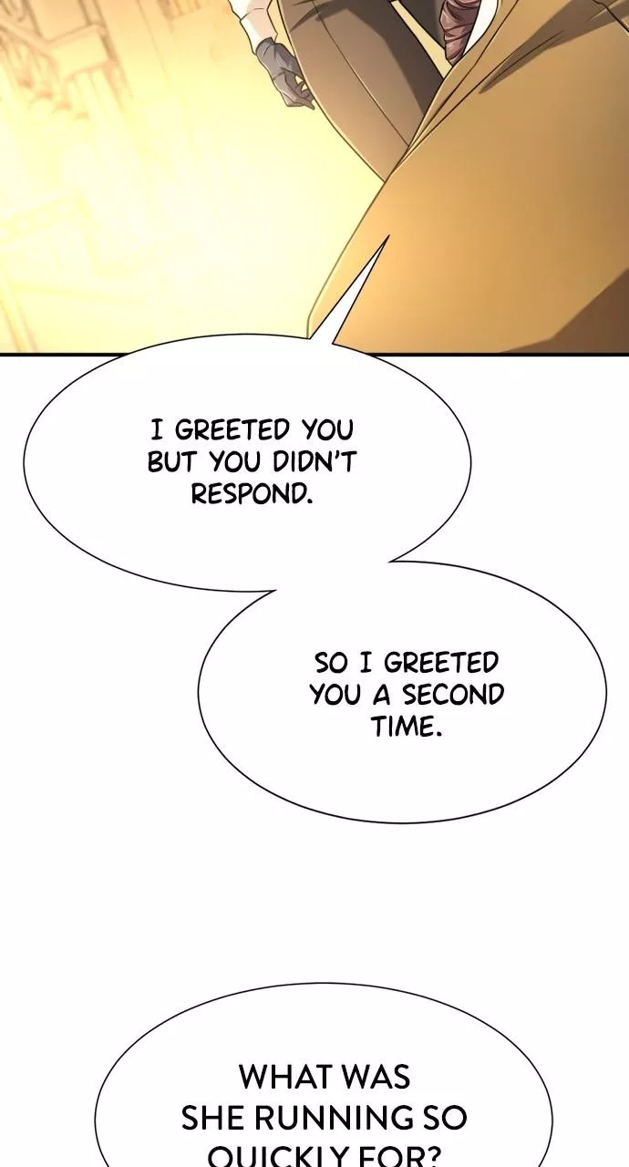 The Greatest Estate Developer, chapter 132, image 95