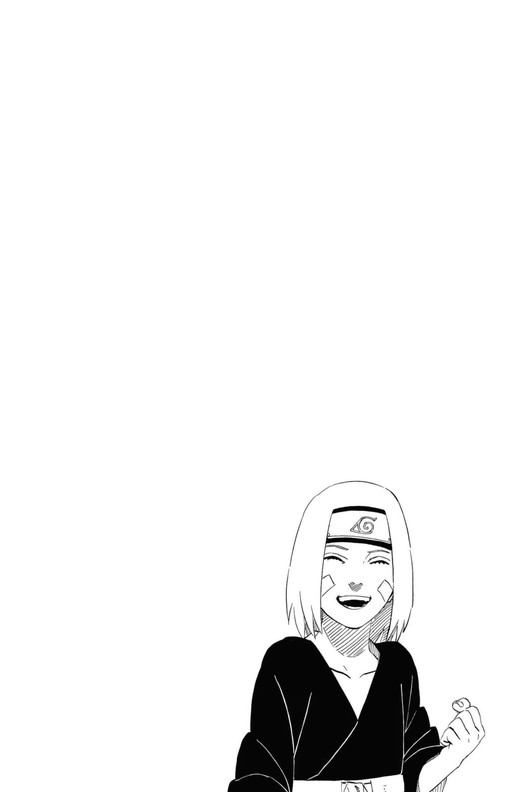 Naruto, chapter 653, image 18