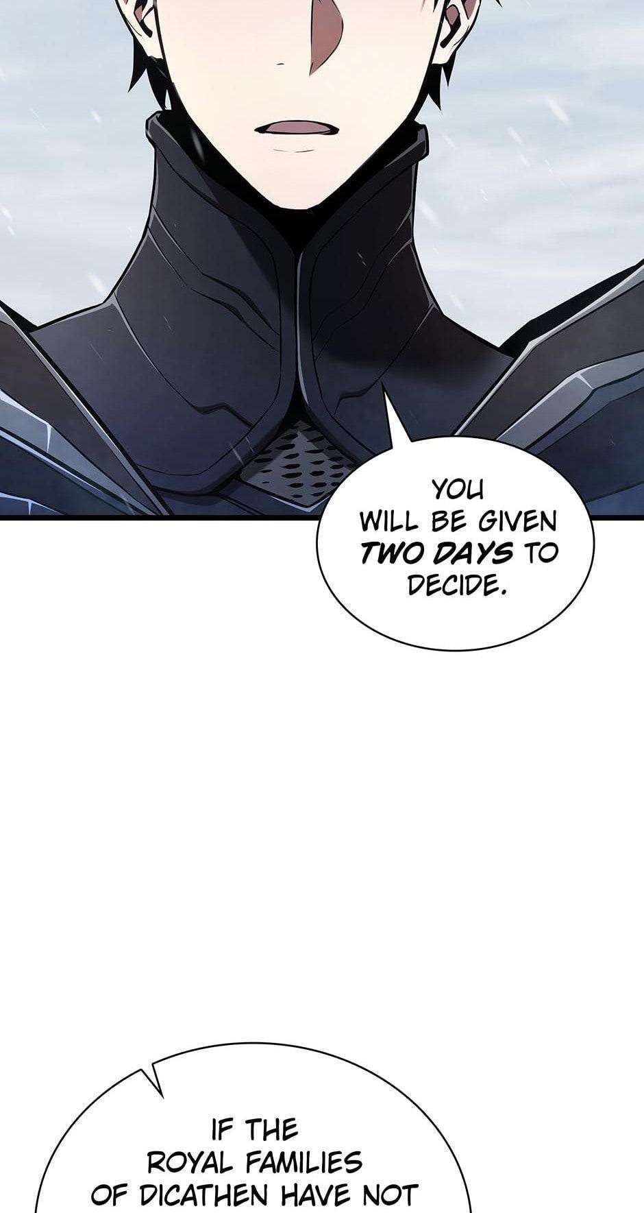 The Beginning After the End, chapter 177, image 129