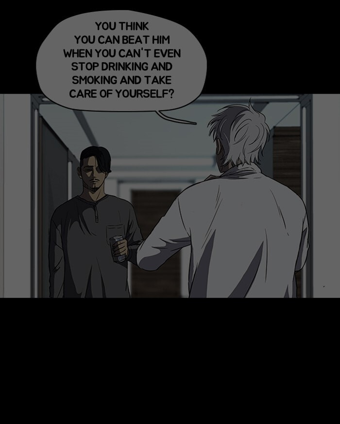 Wind Breaker, chapter 108, image 53
