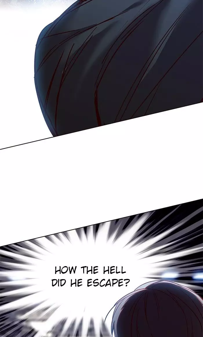 Eleceed, chapter 86, image 96