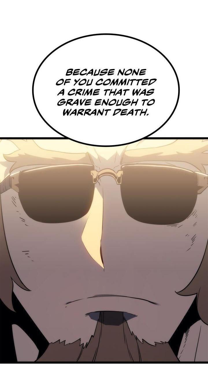 Solo Leveling, chapter 149, page 100