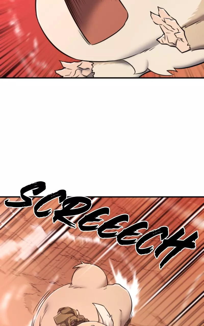 The Greatest Estate Developer, chapter 77, image 109