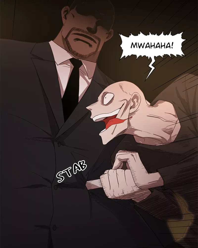The Boxer, chapter 82, image 112
