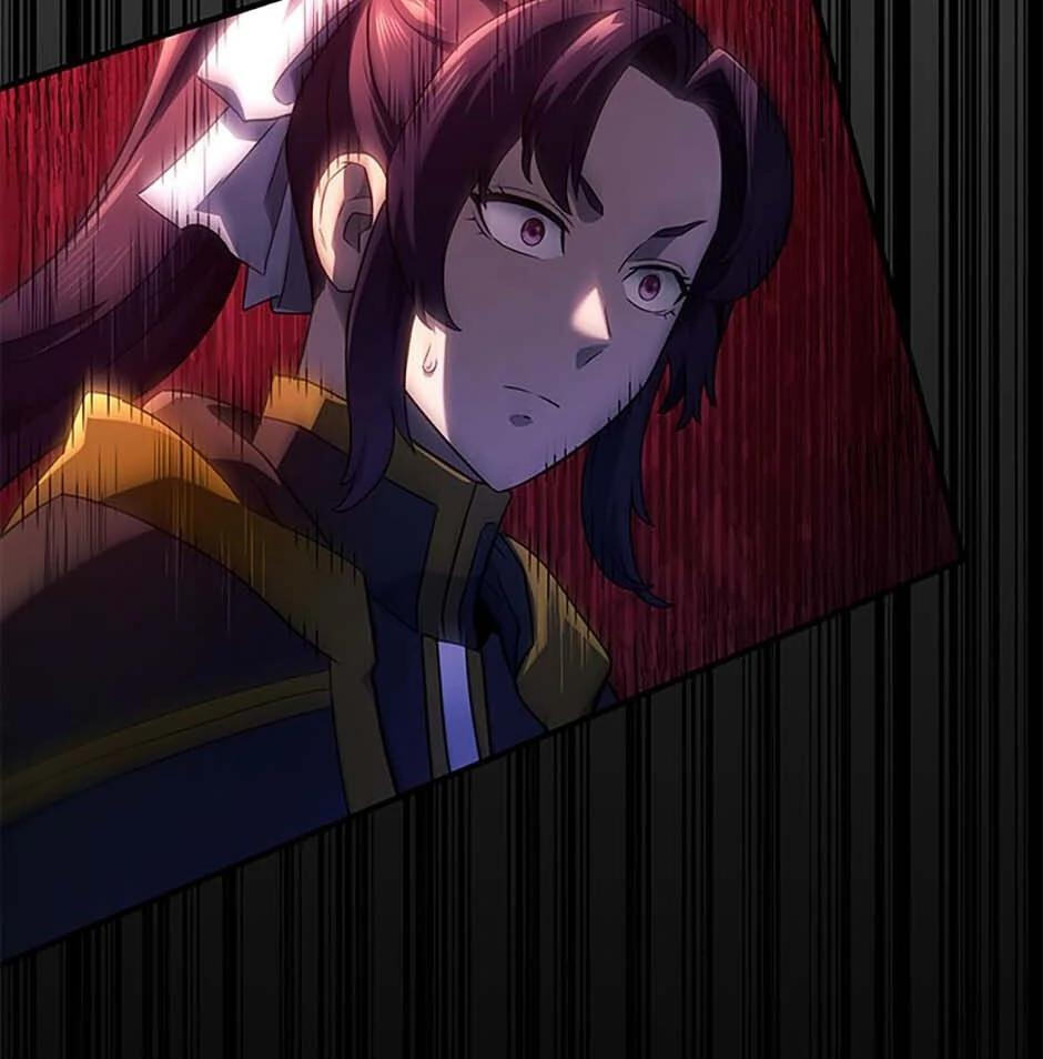 Revenge of the Baskerville Bloodhound, chapter 76, image 129