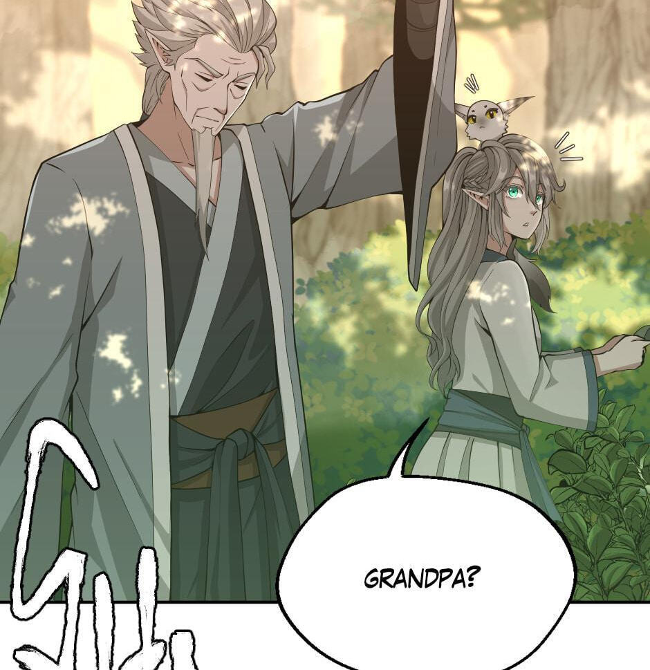 The Beginning After the End, chapter 130, image 62
