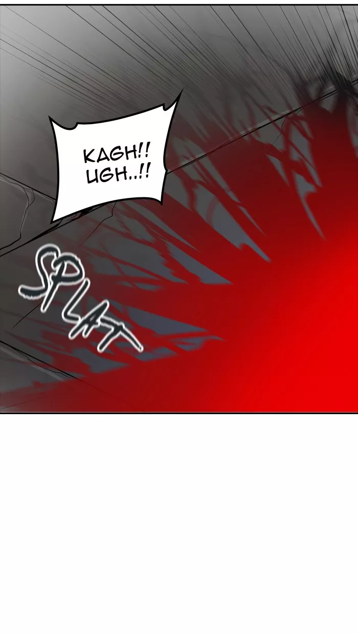 Tower of God, chapter 363, image 3