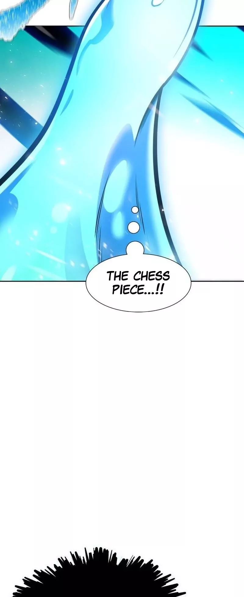 Tower of God, chapter 646, image 21