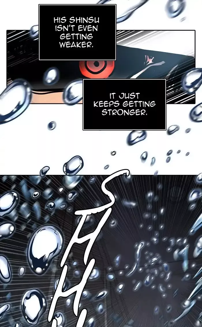 Tower of God, chapter 423, image 87