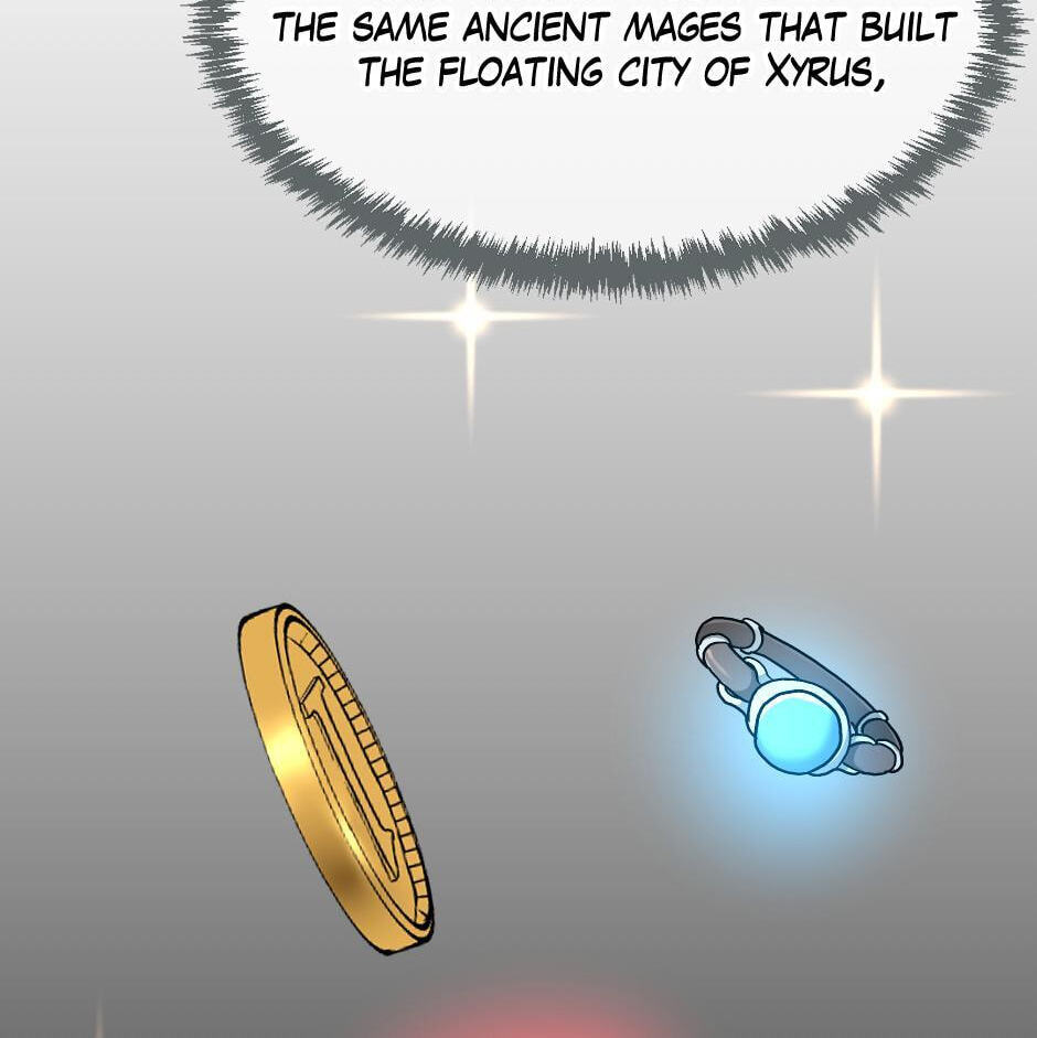 The Beginning After the End, chapter 58, image 160