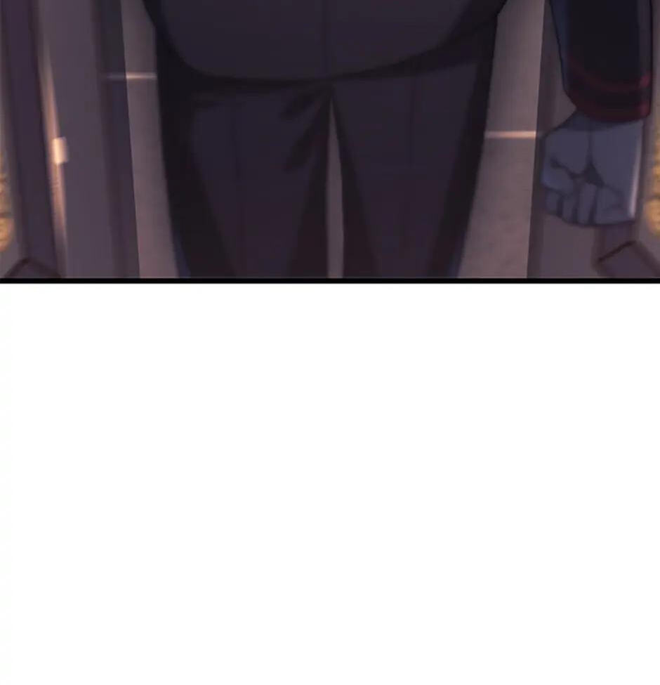 Revenge of the Baskerville Bloodhound, chapter 12, image 64