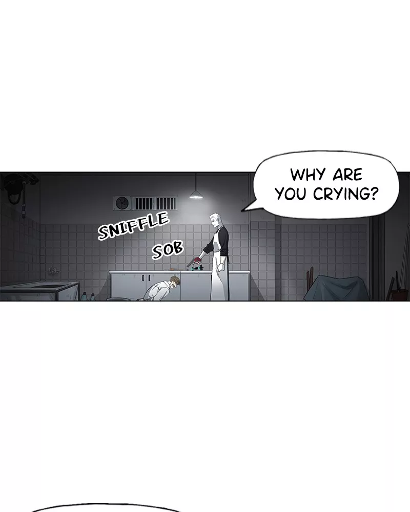 The Boxer, chapter 92, image 105