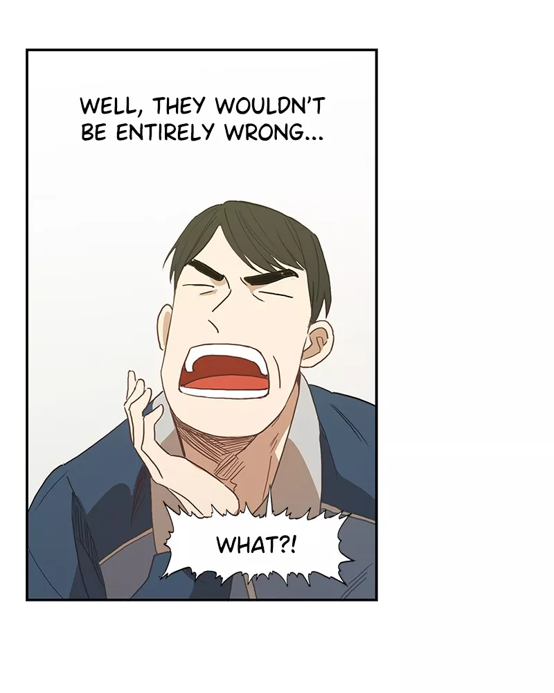The Boxer, chapter 33, image 4