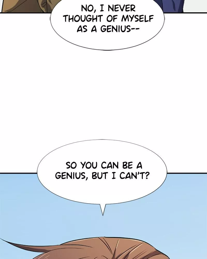 The Greatest Estate Developer, chapter 8, image 41