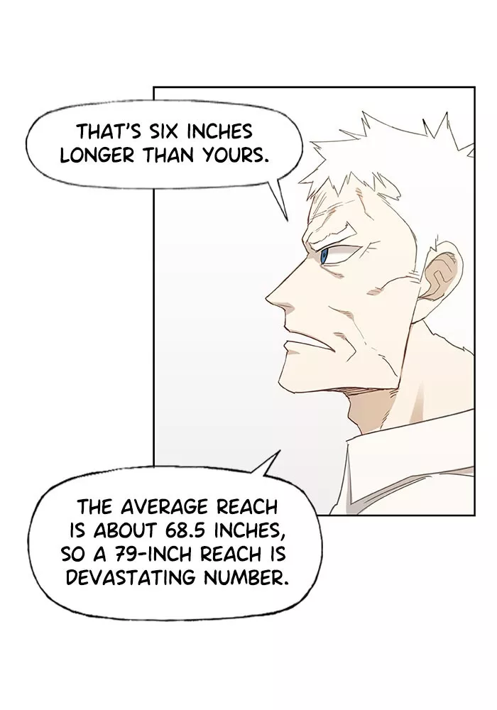 The Boxer, chapter 25, image 65