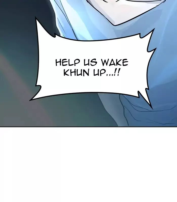 Tower of God, chapter 419, image 139