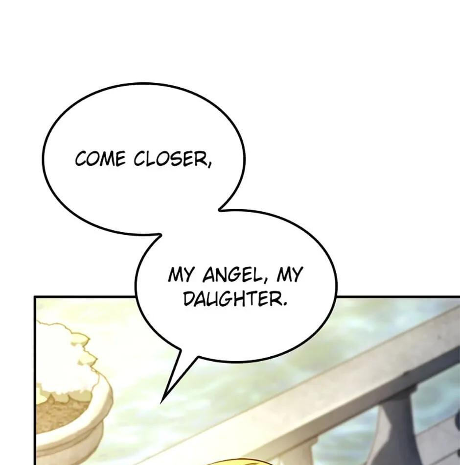 Revenge of the Baskerville Bloodhound, chapter 49, image 74