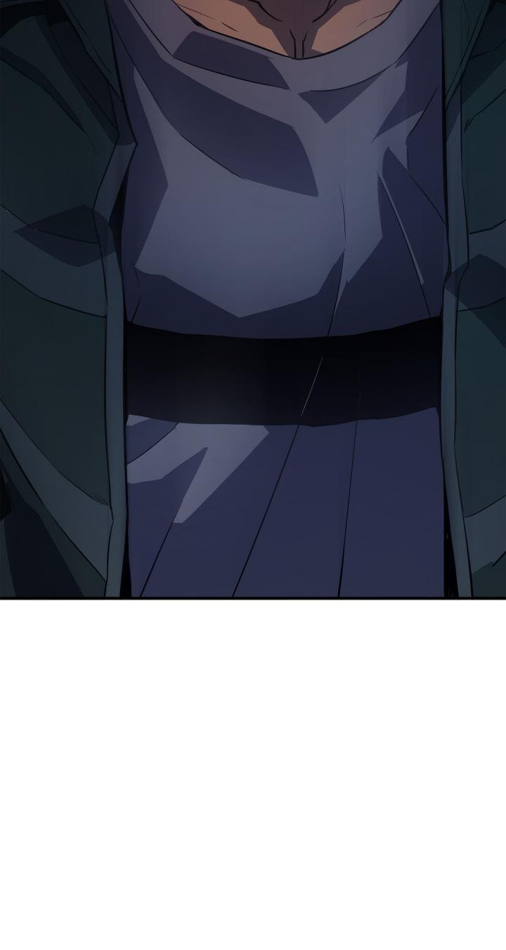 Solo Leveling, chapter 180, image 97