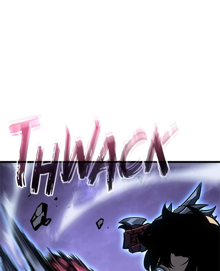 Solo Leveling, chapter 179.18, image 112
