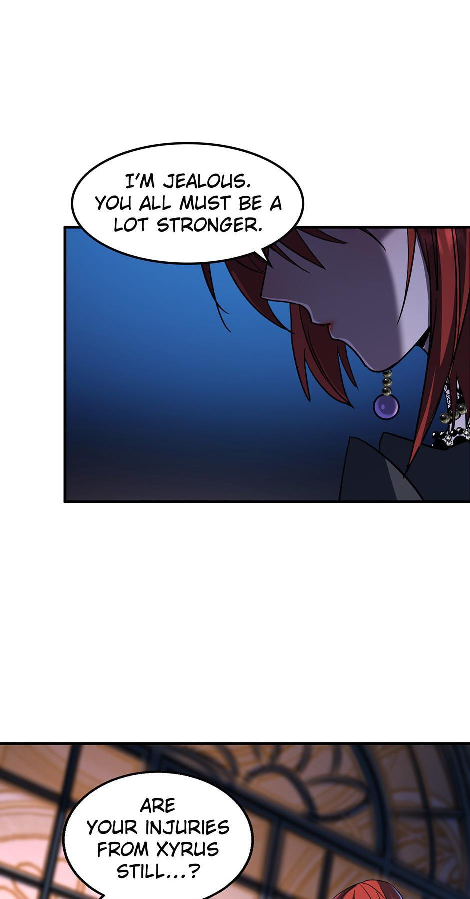 The Beginning After the End, chapter 198, image 64