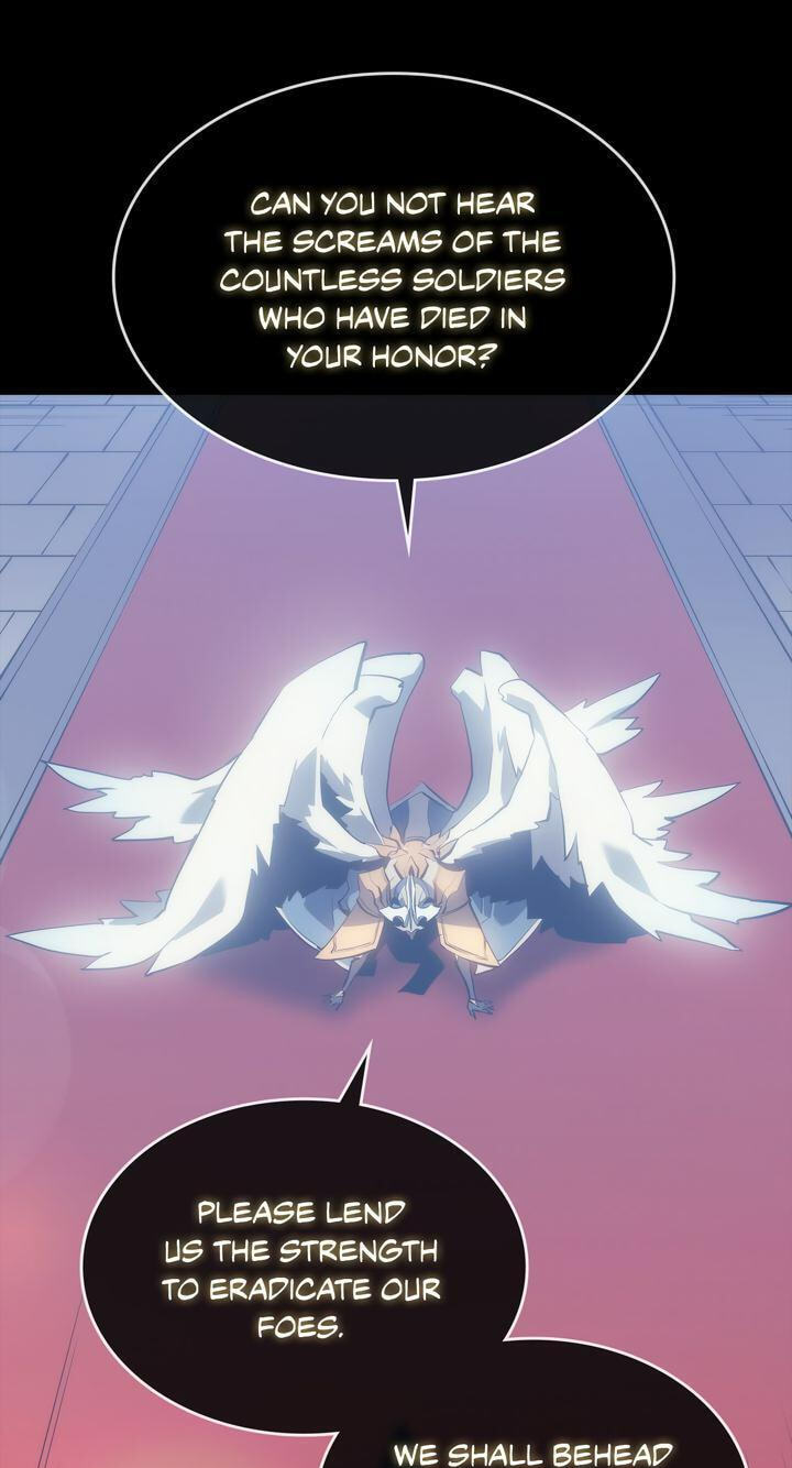 Solo Leveling, chapter 162, image 75