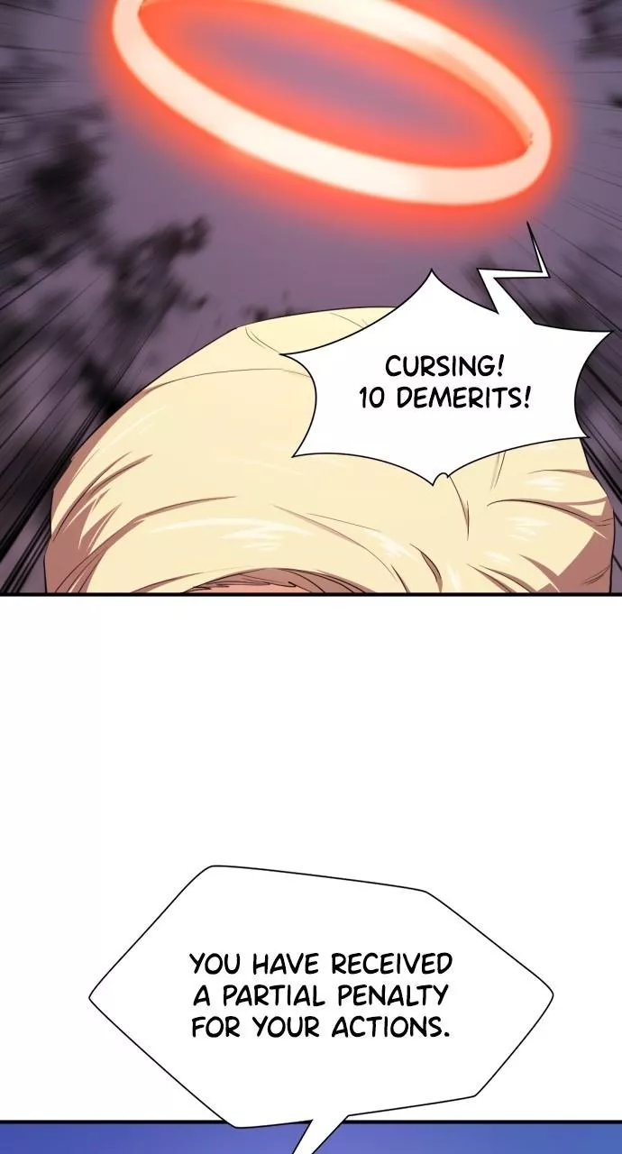 The Greatest Estate Developer, chapter 161, image 51