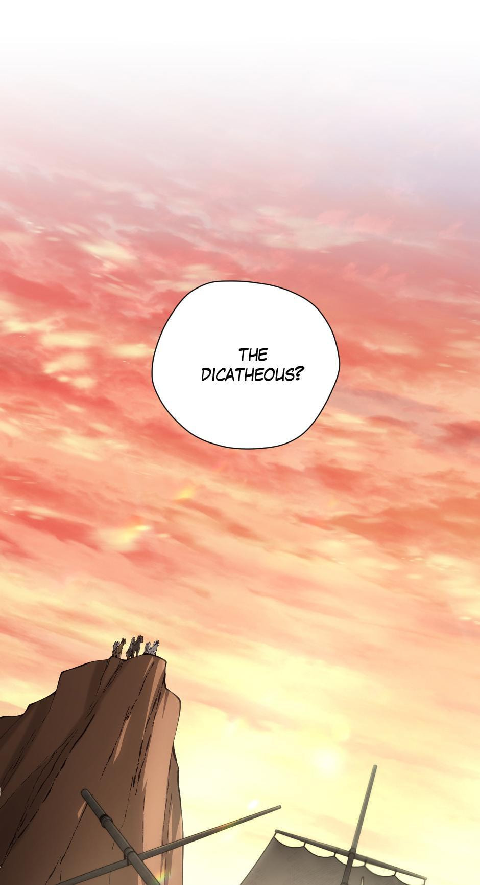 The Beginning After the End, chapter 165, image 72