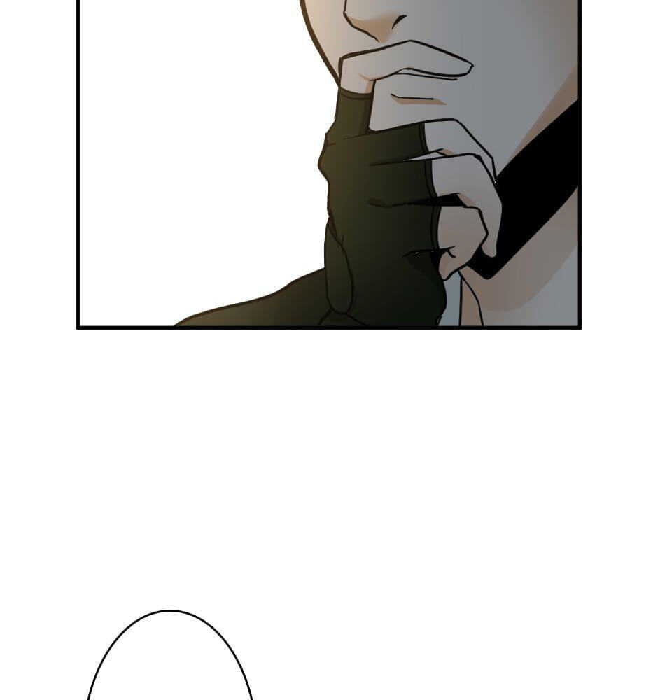 The Beginning After the End, chapter 21, page 14