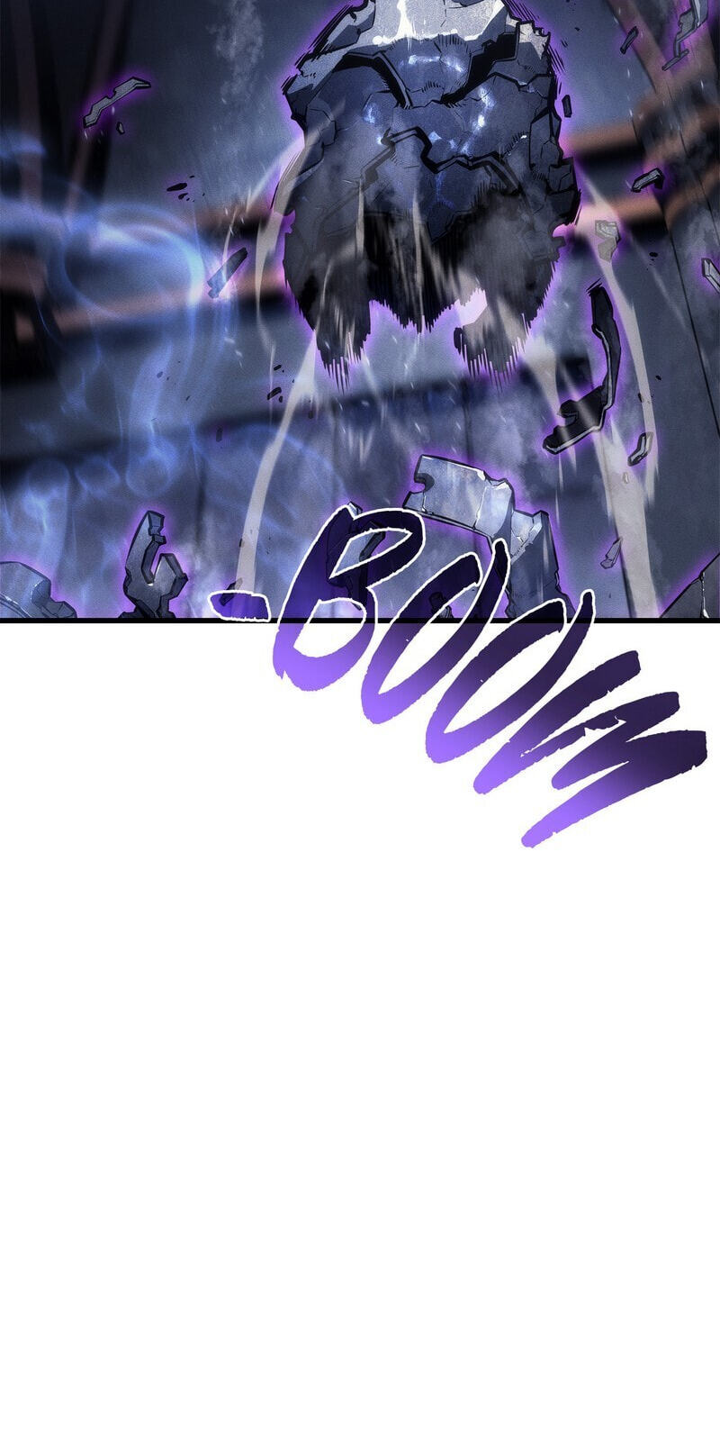 Solo Leveling, chapter 179.7, image 15