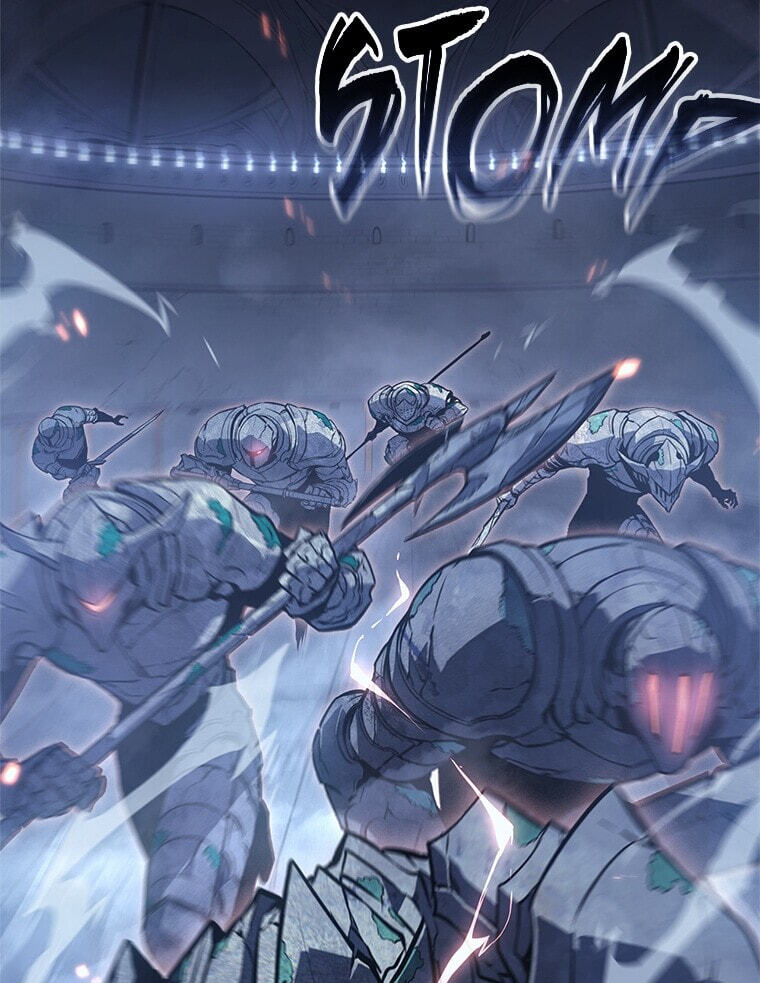 Solo Leveling, chapter 179.1, image 173