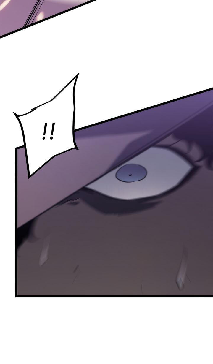 Solo Leveling, chapter 160, image 36