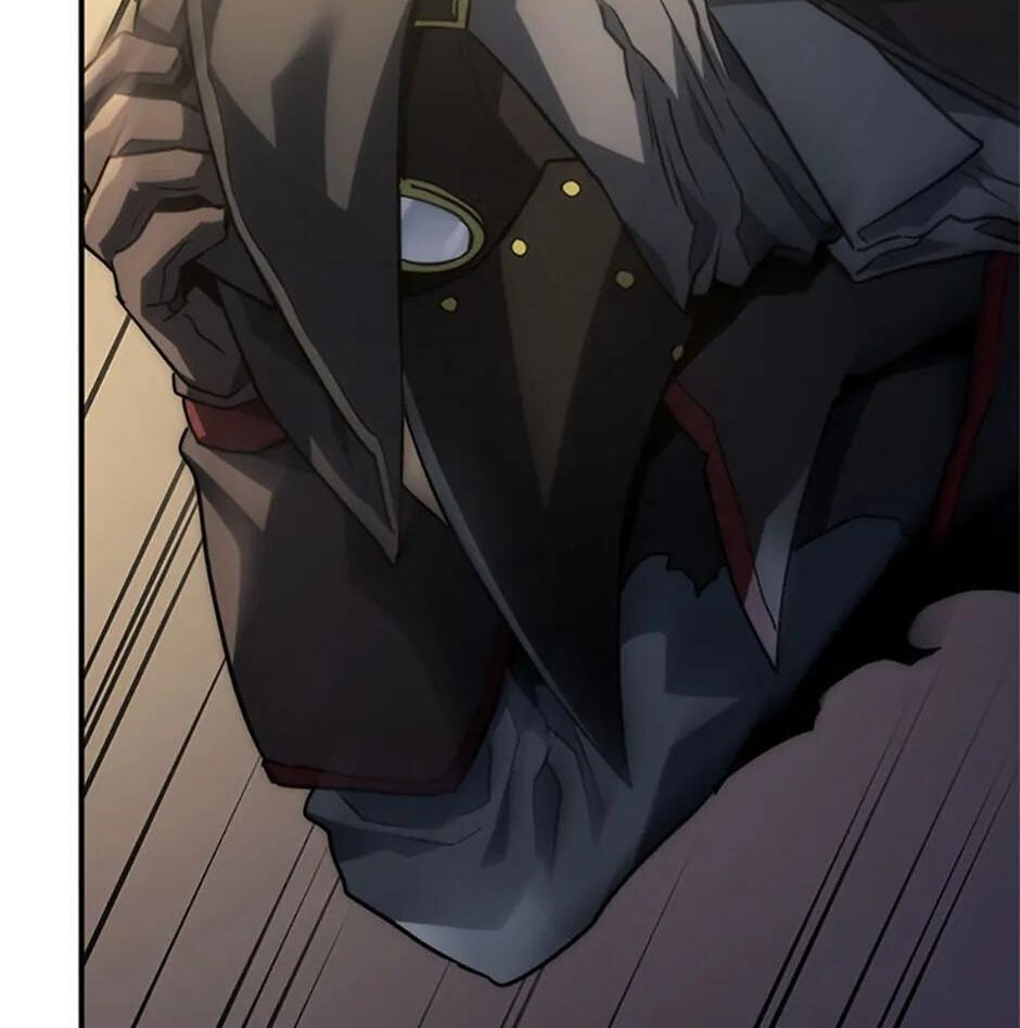 Revenge of the Baskerville Bloodhound, chapter 46, image 102