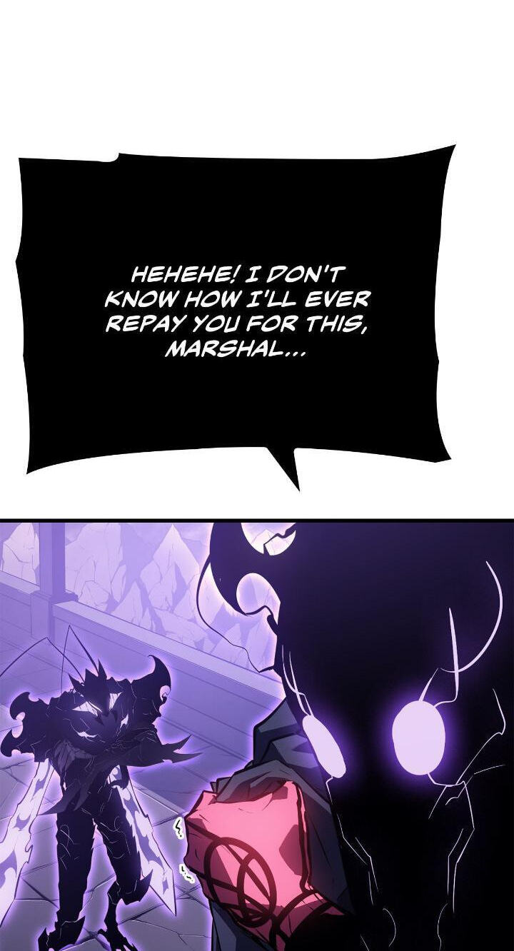 Solo Leveling, chapter 187, image 13