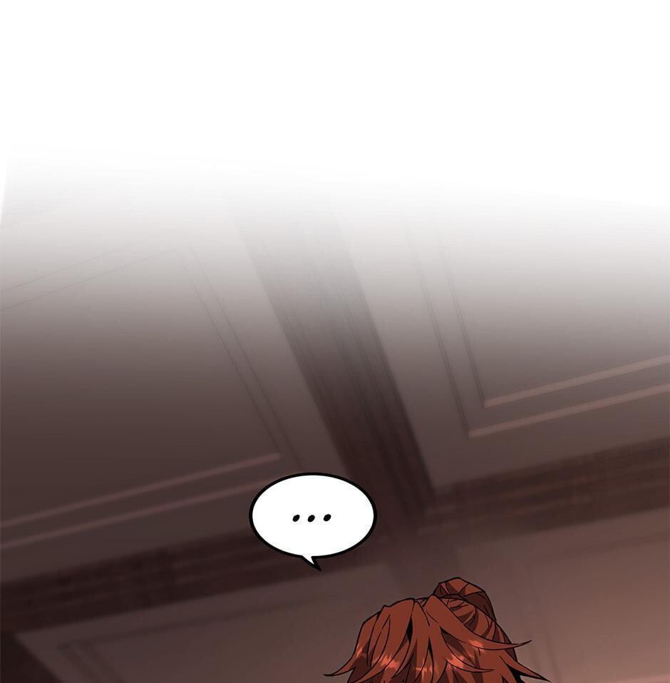 The Beginning After the End, chapter 207, image 41