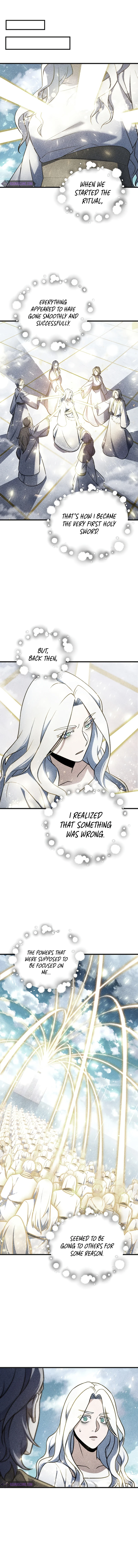 Player Who Can't Level Up, chapter 132, image 11