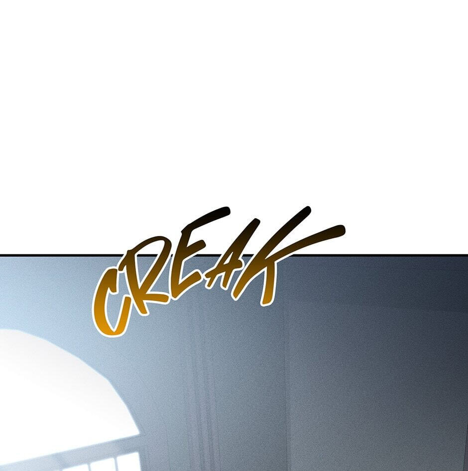 The Beginning After the End, chapter 175.2, image 21