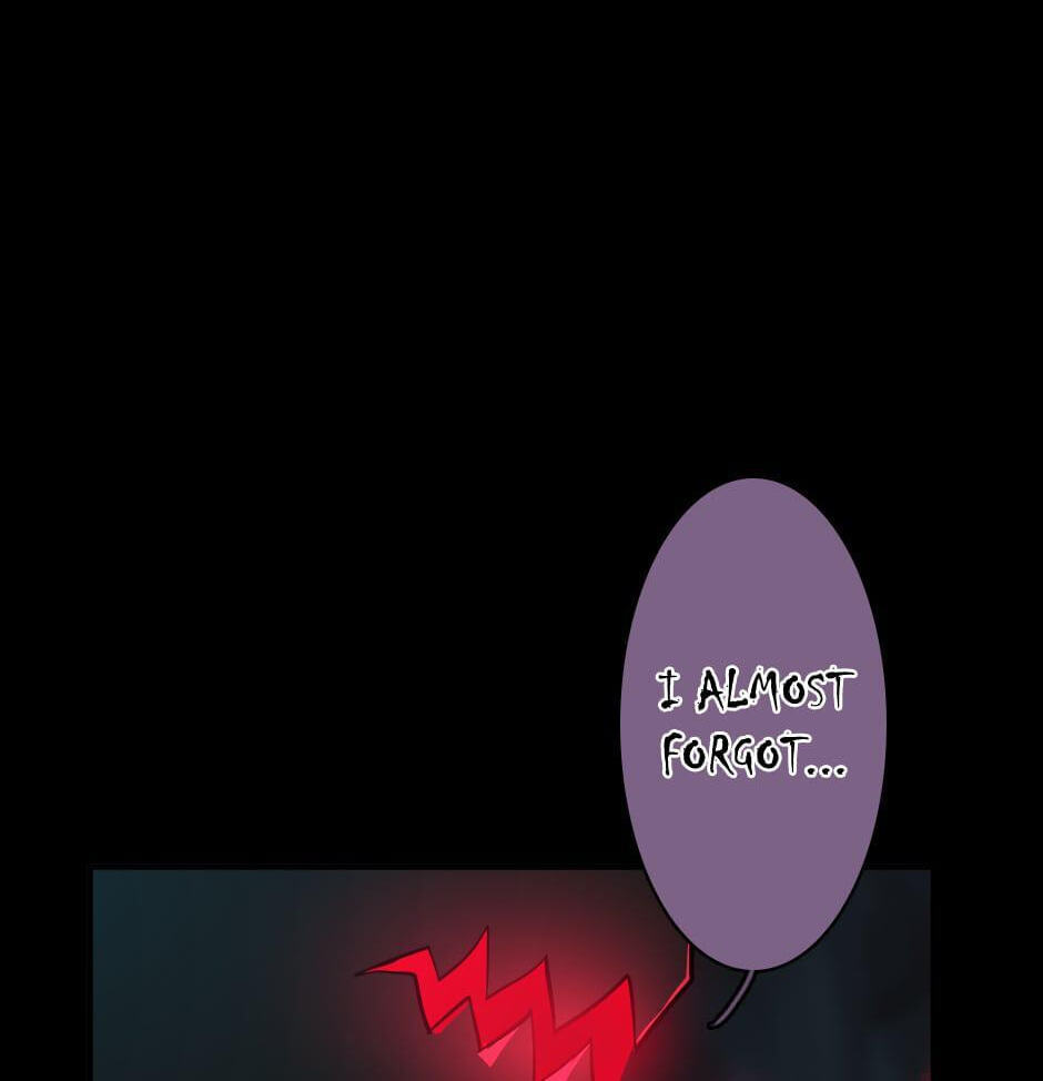 The Beginning After the End, chapter 13, image 130