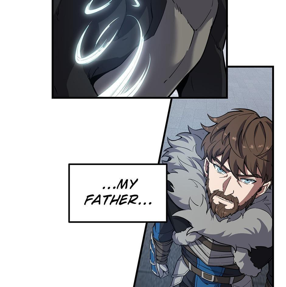 The Beginning After the End, chapter 244, image 85