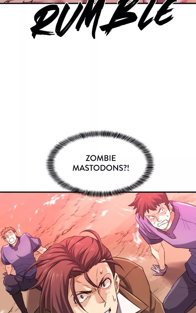 The Greatest Estate Developer, chapter 77, image 3