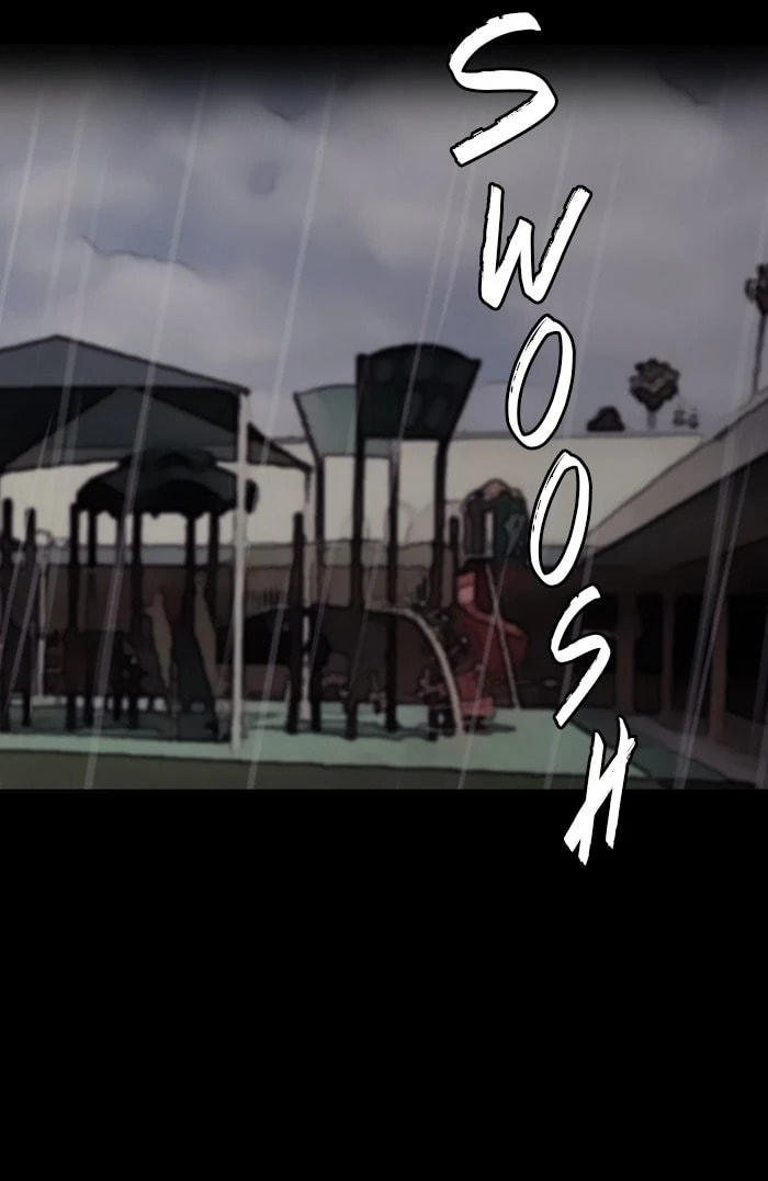 Wind Breaker, chapter 323, image 13