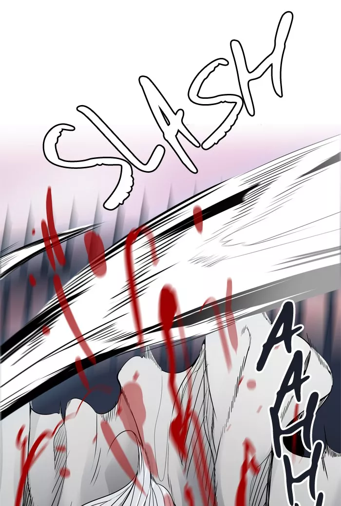 Tower of God, chapter 458, image 75
