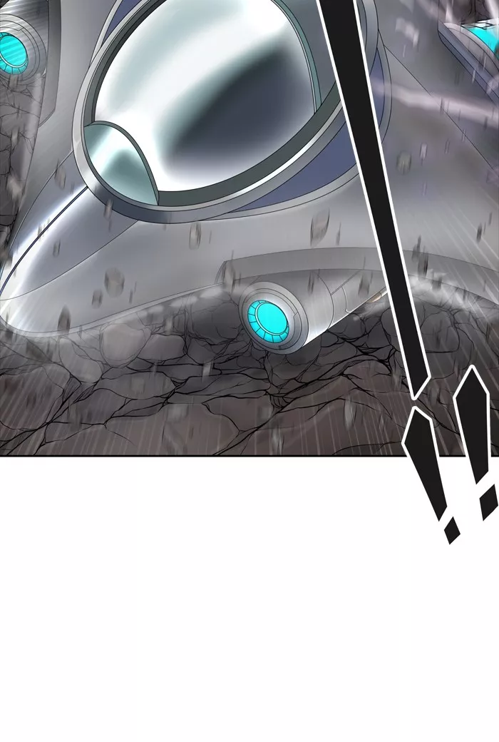 Tower of God, chapter 454, image 122