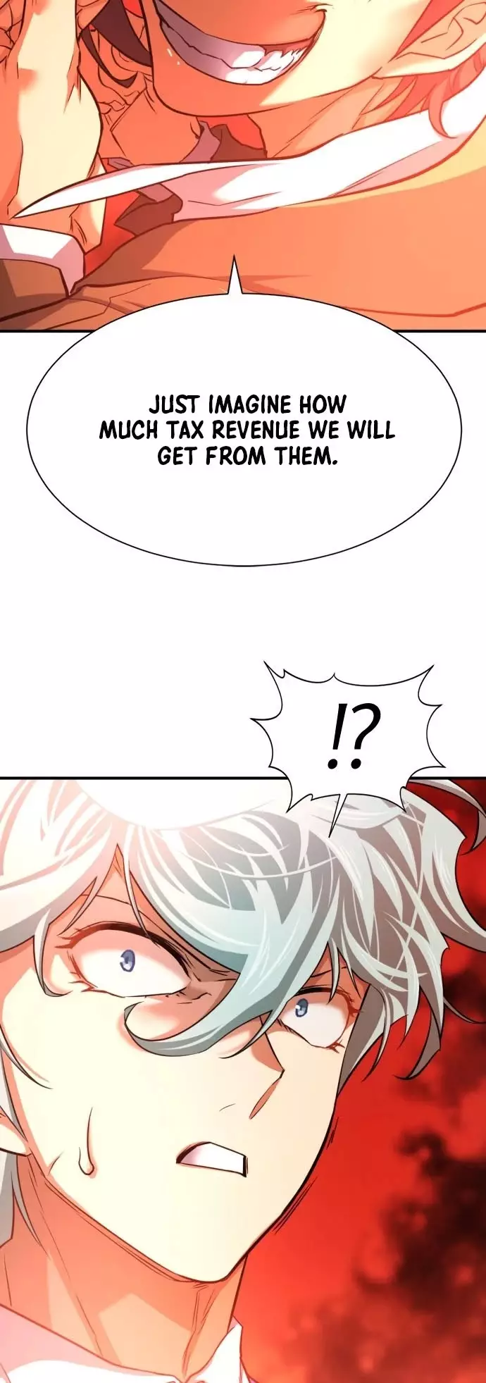 The Greatest Estate Developer, chapter 58, image 15