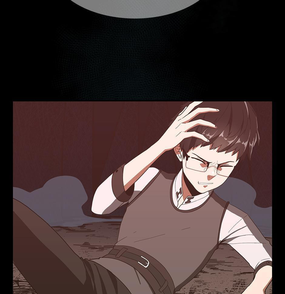 The Beginning After the End, chapter 69, image 33
