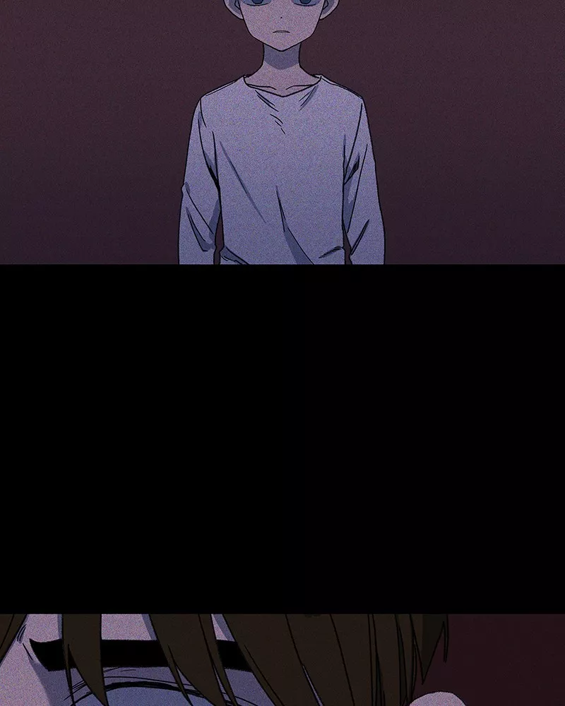 The Boxer, chapter 67, image 127