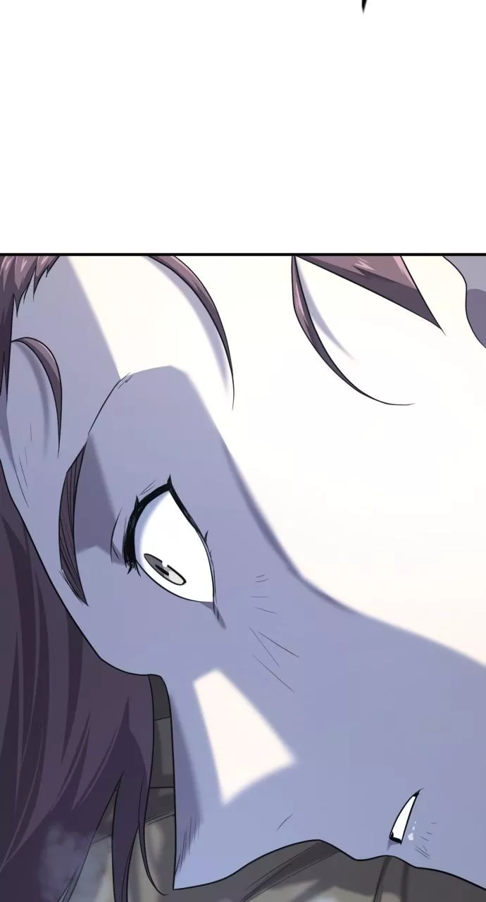 The Greatest Estate Developer, chapter 174, image 27